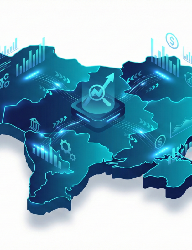 Bolgesel-Yatirim-Tesvikleri-Hangi-Bolge-Ne-Kazandirir-scaled