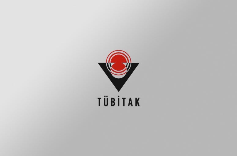 tr_TR