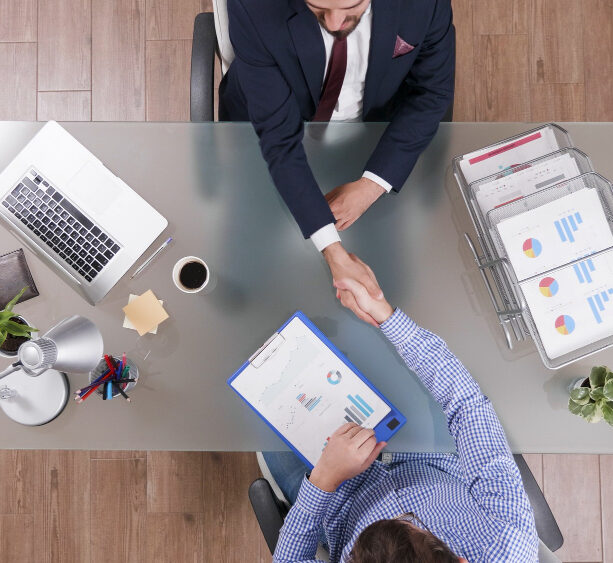 yatirim-tesvik-belgesi-almak-icin-gerekli-sartlar